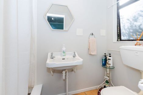 Photo of property in 16 Bartholomew Drive, Nawton, Hamilton, 3200