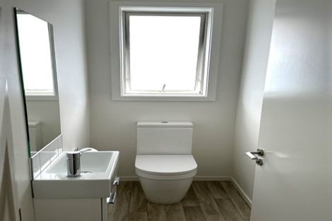 Photo of property in 5 Hunter Crescent, Waimate, 7924