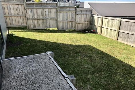 Photo of property in 57 Barcliff Terrace, Gulf Harbour, Whangaparaoa, 0930