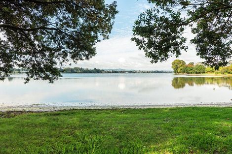 Photo of property in 90a Maxwells Road, Otumoetai, Tauranga, 3110