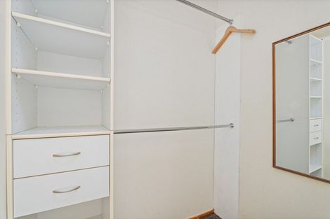 Photo of property in 9 Hamilton Crescent, Whitianga, 3510