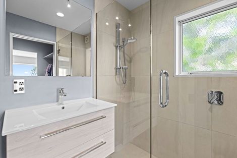 Photo of property in 46 Revelation Drive, Clifton, Christchurch, 8081