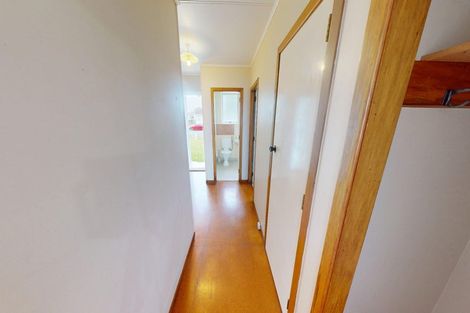 Photo of property in 63 Titoki Street, Castlecliff, Whanganui, 4501