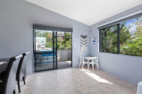 Photo of property in 125c Mansels Road, Parkvale, Tauranga, 3112