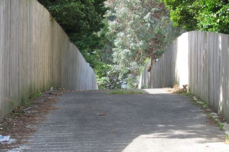 Photo of property in 16 Gemini Place, Beach Haven, Auckland, 0626