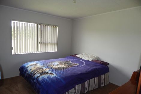 Photo of property in 267b Wiroa Road, Kerikeri, 0293