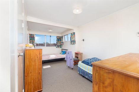 Photo of property in 241 Commerce Street, Kaitaia, 0410