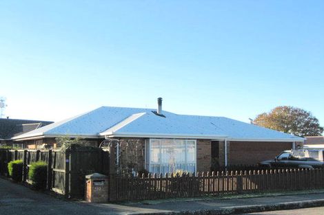 Photo of property in 22a Mortlake Street, Islington, Christchurch, 8042