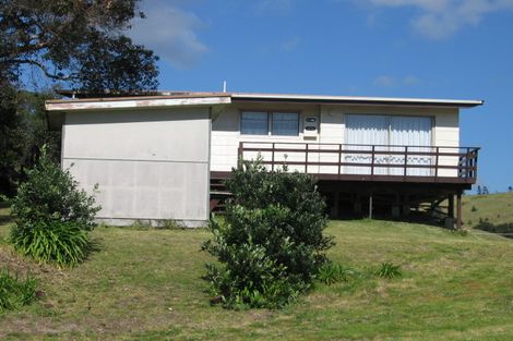 Photo of property in 245 Tangiora Avenue, Whangapoua, Coromandel, 3582