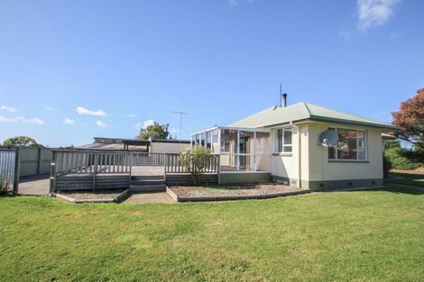 Photo of property in 13 Kent Street, Oamaru North, Oamaru, 9400