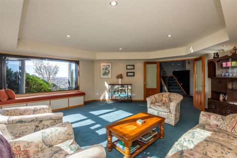 Photo of property in 2 Foxfield Lane, Westmorland, Christchurch, 8025