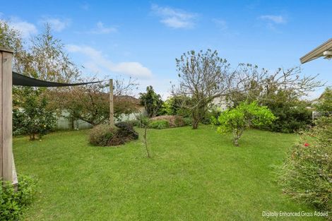 Photo of property in 22 Darlington Street, Ngatea, 3503