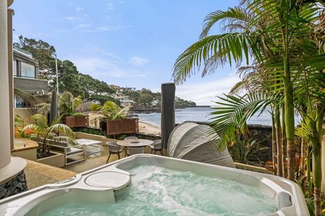 Photo of property in 20a Minnehaha Avenue, Takapuna, Auckland, 0622