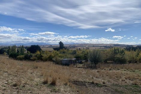 Photo of property in 64 Littles Drive, Waikari, 7420