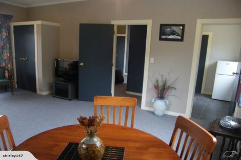 Photo of property in 57 Sharp Road, Warkworth, 0982