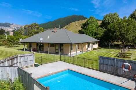 Photo of property in 39 Kenningtons Road, Okaramio, Havelock, 7178