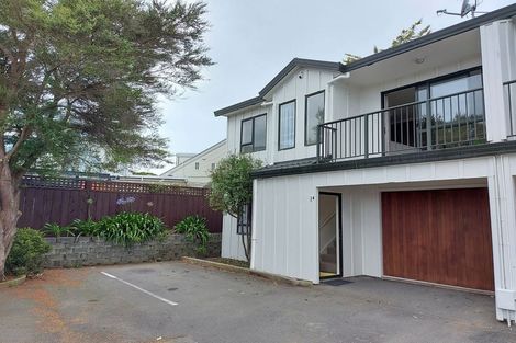 Photo of property in 14/53 Maclean Street, Paraparaumu Beach, Paraparaumu, 5032