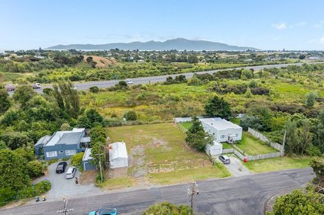 Photo of property in 65a Rata Road, Raumati Beach, Paraparaumu, 5032