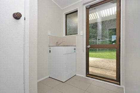 Photo of property in 3 Margan Place, Red Hill, Papakura, 2110