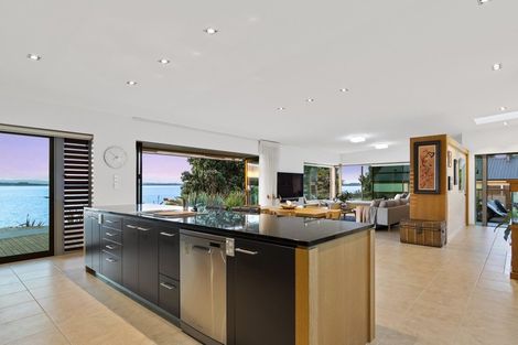 Photo of property in 55b Manuwai Drive, Matua, Tauranga, 3110