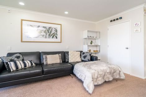 Photo of property in 1724b Highcliff Road, Portobello, Dunedin, 9014