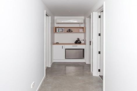 Photo of property in 31 Longreach Drive, Cooks Beach, Whitianga, 3591