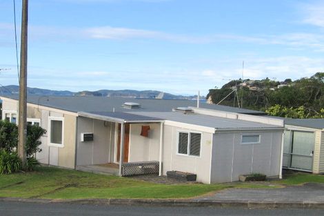 Photo of property in 8 Heron Lane, Snells Beach, 0920