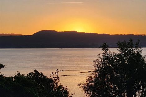 Photo of property in 184 Kawaha Point Road, Kawaha Point, Rotorua, 3010