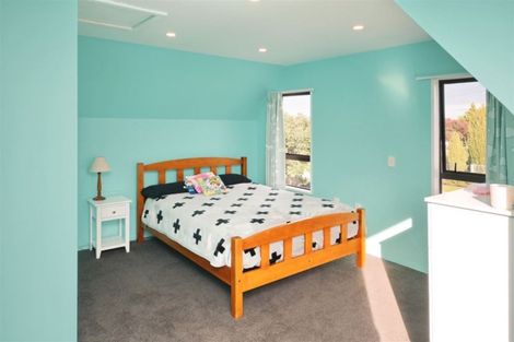 Photo of property in 19 Gilbert Street, Amberley, 7410