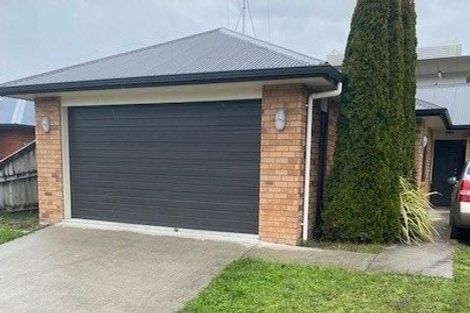 Photo of property in 7 Limerick Lane, Huntington, Hamilton, 3210