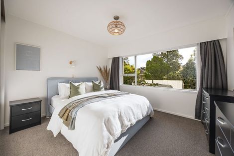 Photo of property in 2/14 Rowan Terrace, Te Atatu South, Auckland, 0610