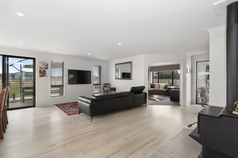 Photo of property in 223a Matangi Road, Matangi, Hamilton, 3284