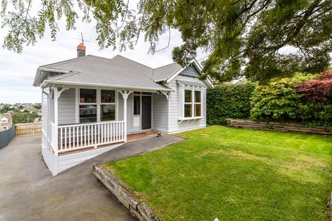 Photo of property in 33 Stanley Street, Kenmure, Dunedin, 9011