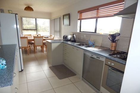 Photo of property in 267b Wiroa Road, Kerikeri, 0293