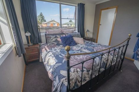 Photo of property in 82 Glenalmond Crescent, Rockdale, Invercargill, 9812