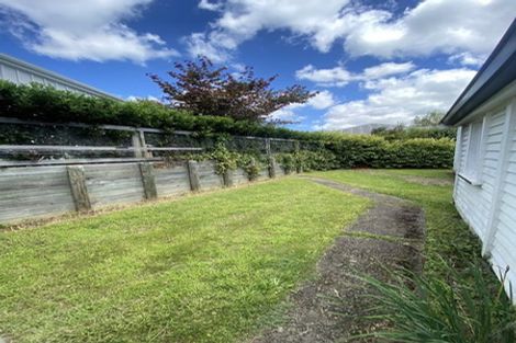 Photo of property in 36 Campbell Street, Havelock North, 4130