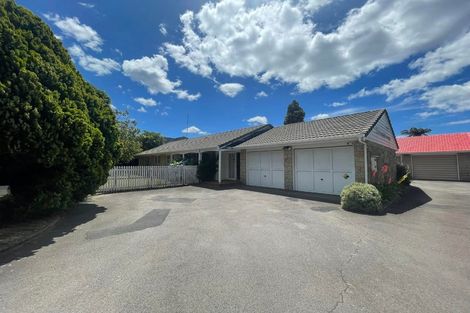 Photo of property in 16 Peace Street, Fenton Park, Rotorua, 3010