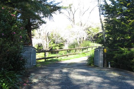 Photo of property in 14 Ridgewood Drive, Ridgewood, New Plymouth, 4371