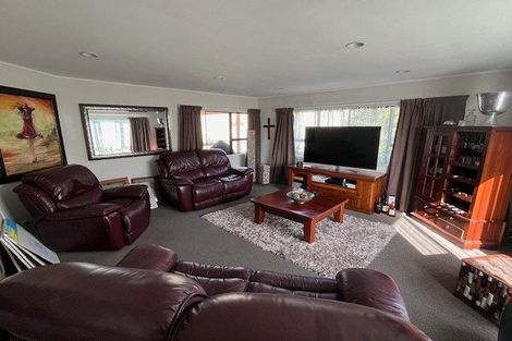 Photo of property in 5 Nicholas Road, Somerville, Auckland, 2014