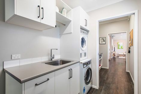 Photo of property in 8 Oakfield Close, Matamata, 3400