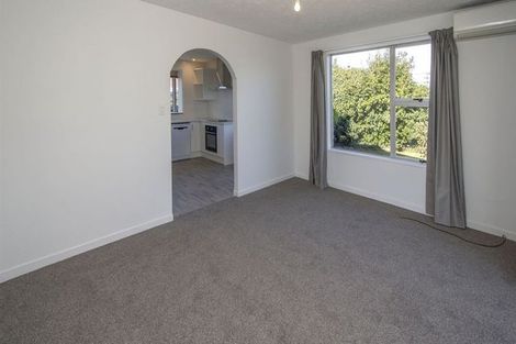 Photo of property in 2/5 Chilton Drive, Mairehau, Christchurch, 8052