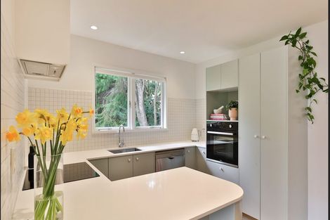 Photo of property in 257 Titirangi Road, Titirangi, Auckland, 0604