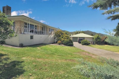 Photo of property in 56 Kiripaka Road, Tikipunga, Whangarei, 0112