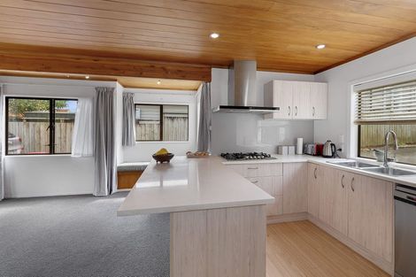 Photo of property in 93a St Andrews Road, Epsom, Auckland, 1023