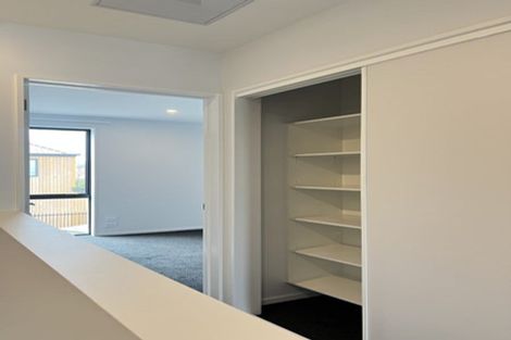 Photo of property in 2/58 Somme Street, St Albans, Christchurch, 8014