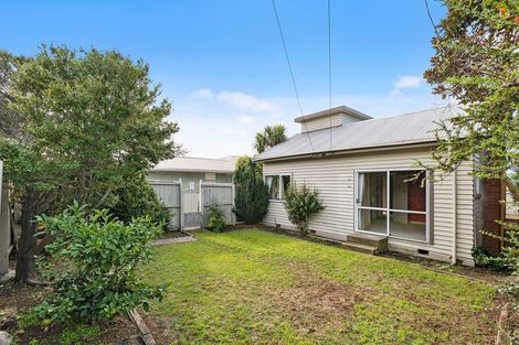 Photo of property in 61a Main Road, Redcliffs, Christchurch, 8081