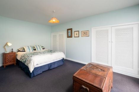 Photo of property in 2/49 Ashgrove Terrace, Somerfield, Christchurch, 8024