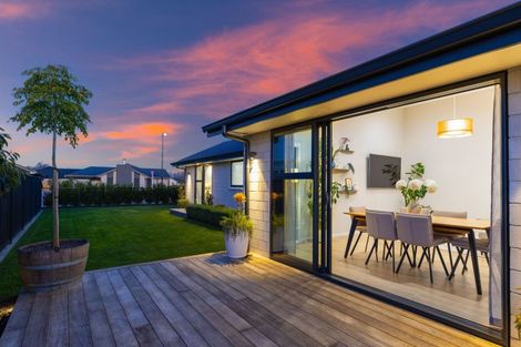 Photo of property in 33 Nikau Drive, Redwoodtown, Blenheim, 7201