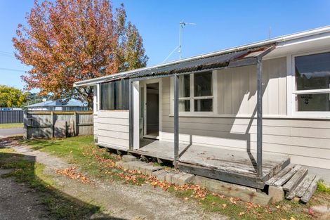 Photo of property in 28 Mary Street, Mangapapa, Gisborne, 4010