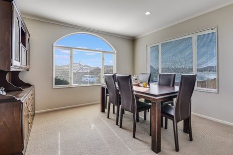 Photo of property in 12 Everton Place, Grandview Heights, Hamilton, 3200